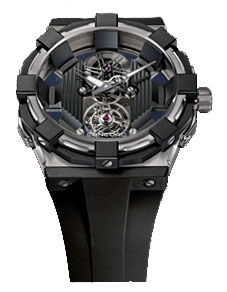 0320143 Concord C LAB SERIES