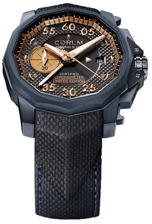 960.101.76 0231 AN15 Corum Admiral’s Cup 48