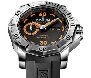 947.950.04/0371 AN15 Corum Admiral’s Cup 48