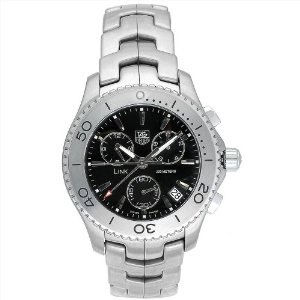 CJ1110.BA0576 Tag Heuer Link