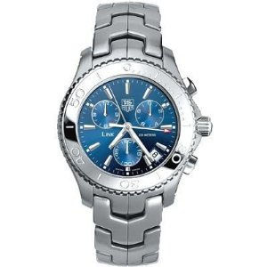 CJ1112.BA0576 Tag Heuer Link