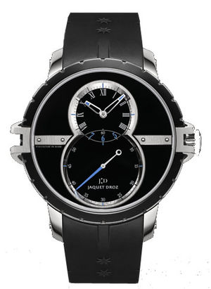 J029030440 Jaquet Droz SW