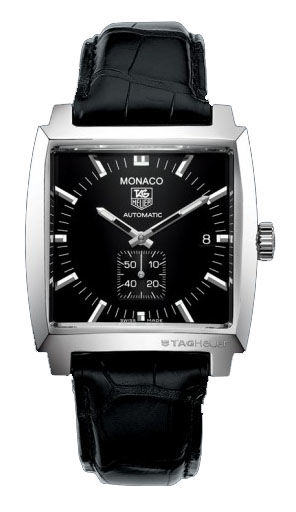 WW2110.FC6177 Tag Heuer Monaco