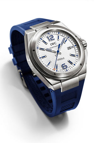 IW323608 IWC Ingenieur
