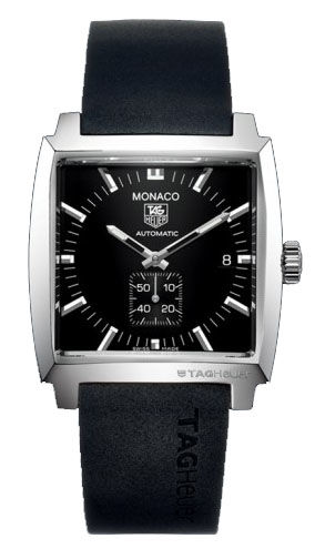 WW2110.FT6005 Tag Heuer Monaco