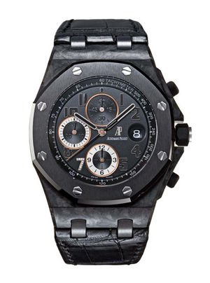 26205au.oo.d002cr.01 Audemars Piguet Royal Oak Offshore