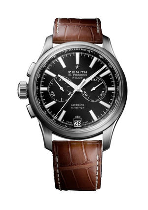 03.2117.4002/23.C704 Zenith Captain