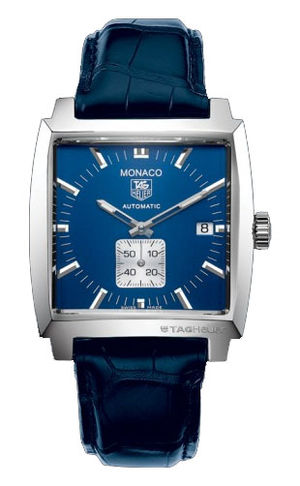 WW2111.FC6204 Tag Heuer Monaco