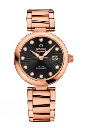 425.60.34.20.51.001 Omega De VIlle Ladymatic