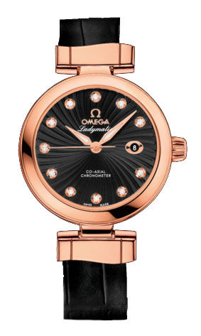 425.63.34.20.51.001  Omega De VIlle Ladymatic