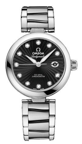 425.30.34.20.51.001 Omega De VIlle Ladymatic