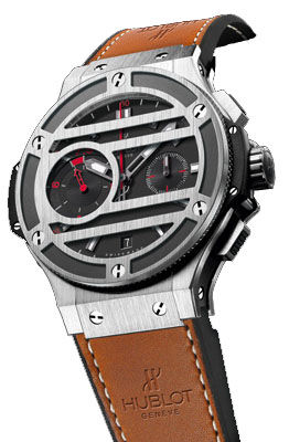 317.NM.1137.VR Hublot Big Bang Original 44 mm