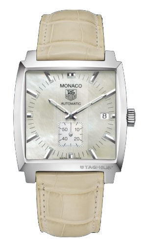 WW2112.FC6215 Tag Heuer Monaco