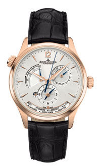 1422421 Jaeger LeCoultre Master
