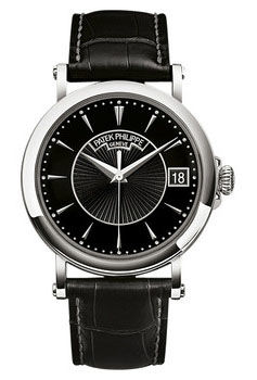 5153G Patek Philippe Calatrava