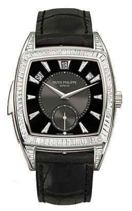 5033/100P Patek Philippe Grand Complications