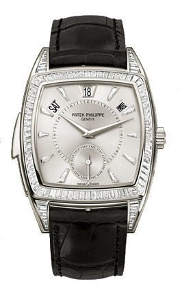 5033/100P Patek Philippe Grand Complications