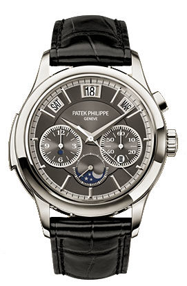 5208P-001 Patek Philippe Grand Complications