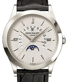 5496P-001  Patek Philippe Grand Complications