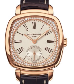 7041R-001 Patek Philippe Gondolo