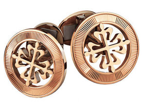 205.9089R5 Patek Philippe Jewelry