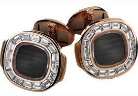 9724/1R Patek Philippe Jewelry