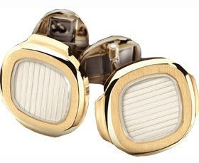 205.9057J3-001 Patek Philippe Jewelry