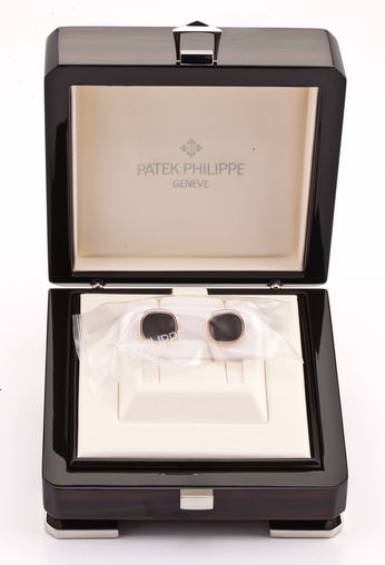 205.9102R5 Patek Philippe Jewelry