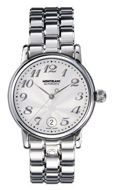 05224 Montblanc Star Collection