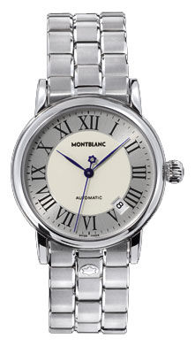 101645 Montblanc Star Collection