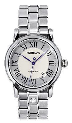 101644 Montblanc Star Collection