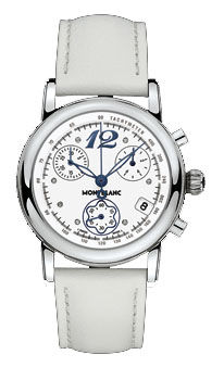 104719 Montblanc Star Collection