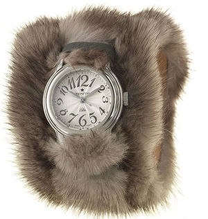 03.1220.67/01.F552 Zenith Star Ladies