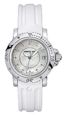 103893 Montblanc Sport