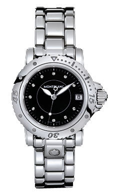 102364 Montblanc Sport