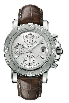 35777 Montblanc Sport