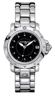 102363 Montblanc Sport