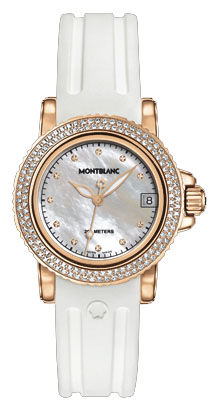 101631 Montblanc Sport