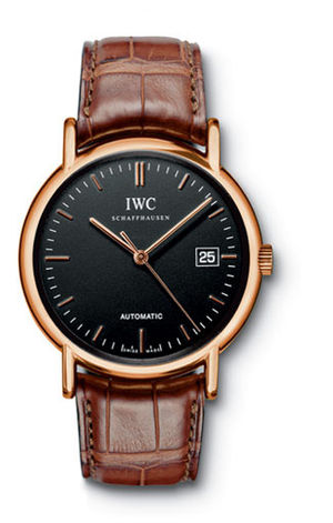 IW3533-20 IWC Portofino