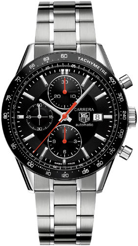cv2014.ba0786 Tag Heuer Carrera