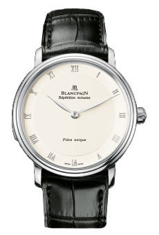 6033-1542-55 Blancpain Villeret Complicated