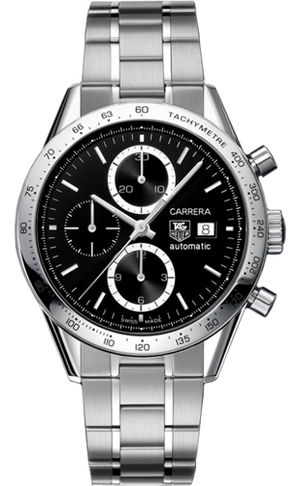cv2016.ba0786 Tag Heuer Carrera