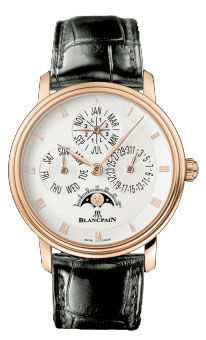 6057-3642-53B Blancpain Villeret Complicated