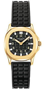 4960J 001 Patek Philippe Aquanaut
