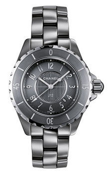 H2978 Chanel J12 Chromatic