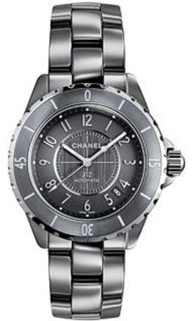H2979 Chanel J12 Chromatic