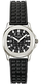 4960A 010 Patek Philippe Aquanaut