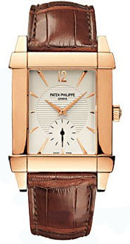 5111R 001 Patek Philippe Gondolo