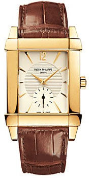 5111J 001 Patek Philippe Gondolo