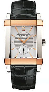 5111PR 001 Patek Philippe Gondolo